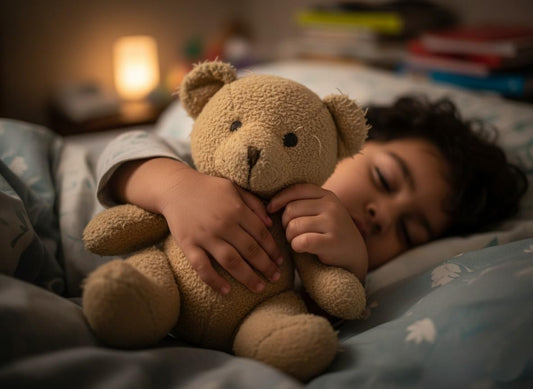 Discover why soft toys are essential for children’s emotional growth and sleep comfort. Learn how to choose safe, perfect stuffed toys in Pakistan with this complete parent’s guide.