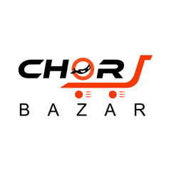Chor Bazar